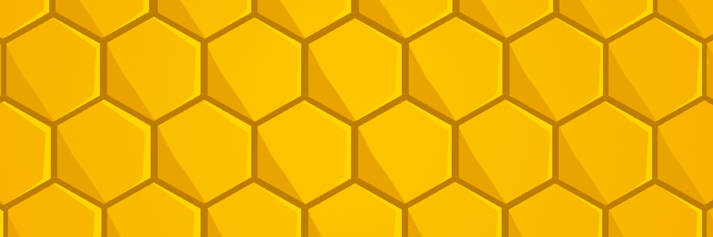HiveUp
