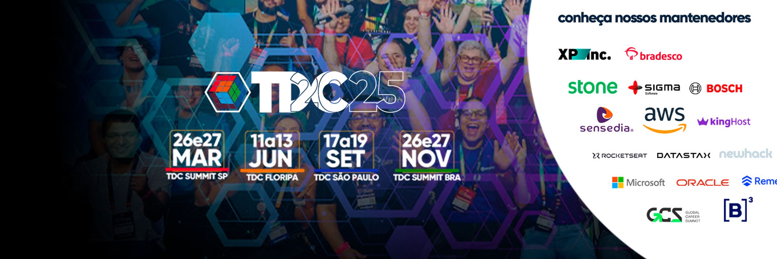 TheDevConf