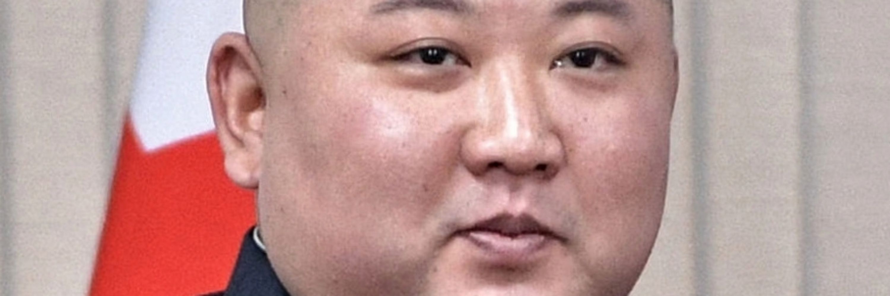 奶龙