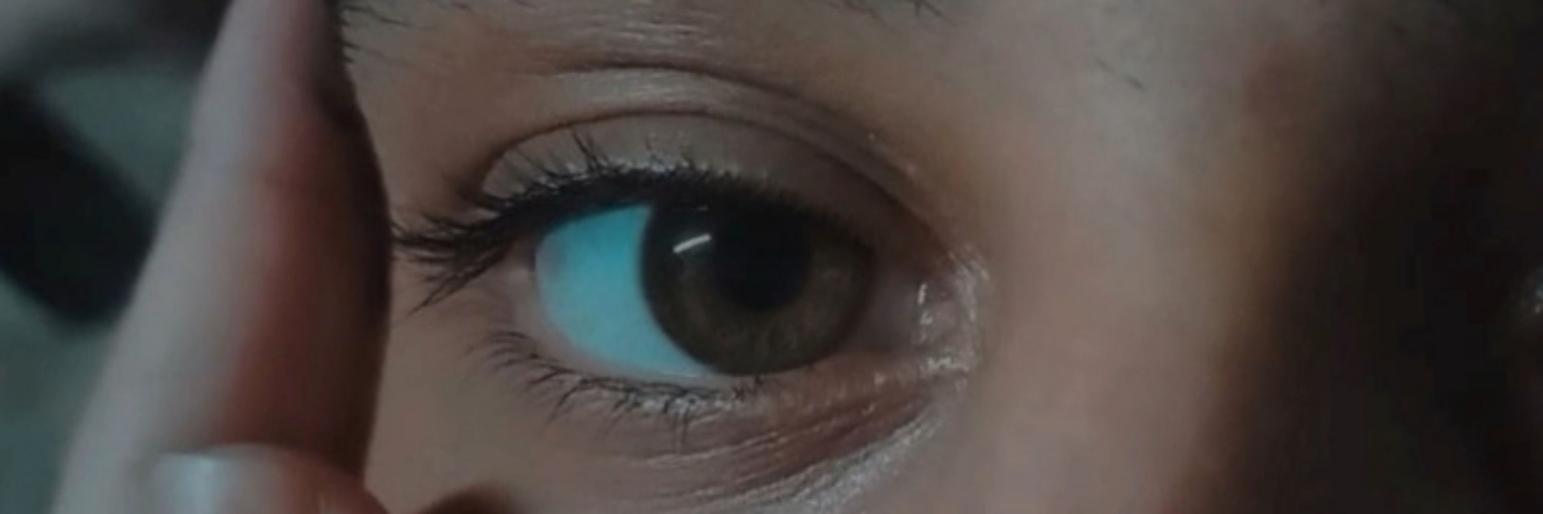 ma