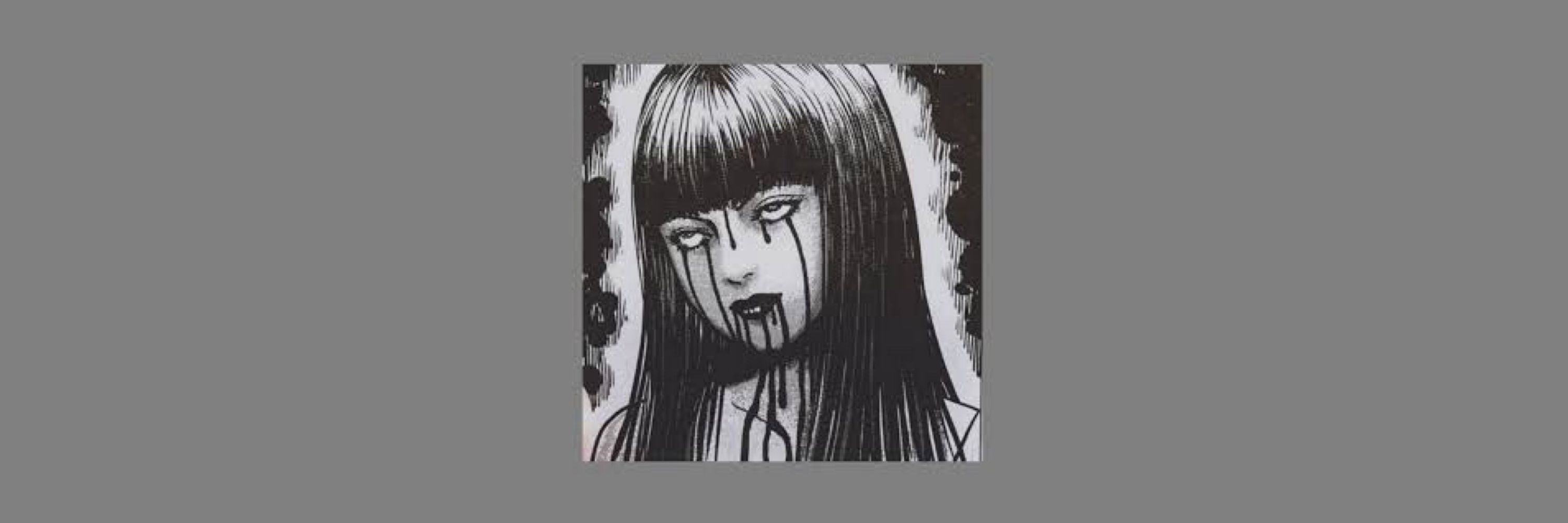 🕷️Bebê alien da Grimes 🦇⛧☽