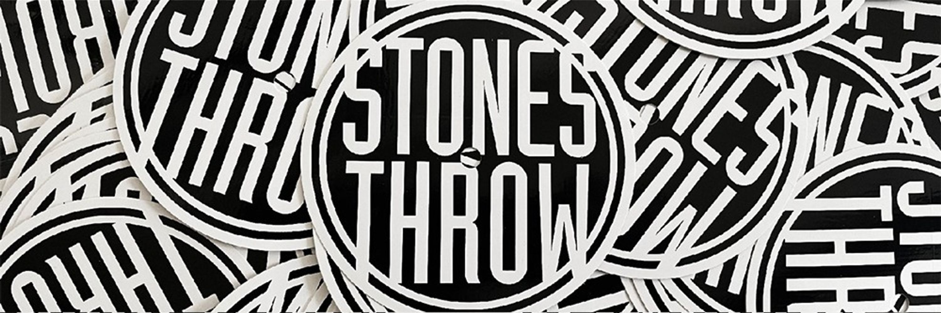 Stones Throw