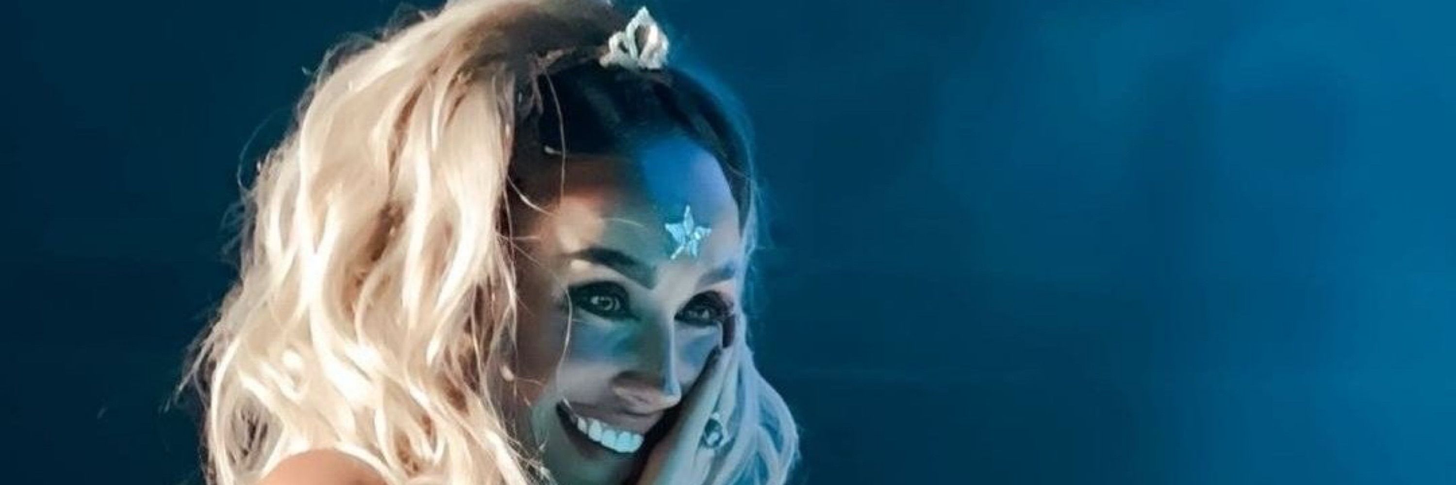 Rafaela