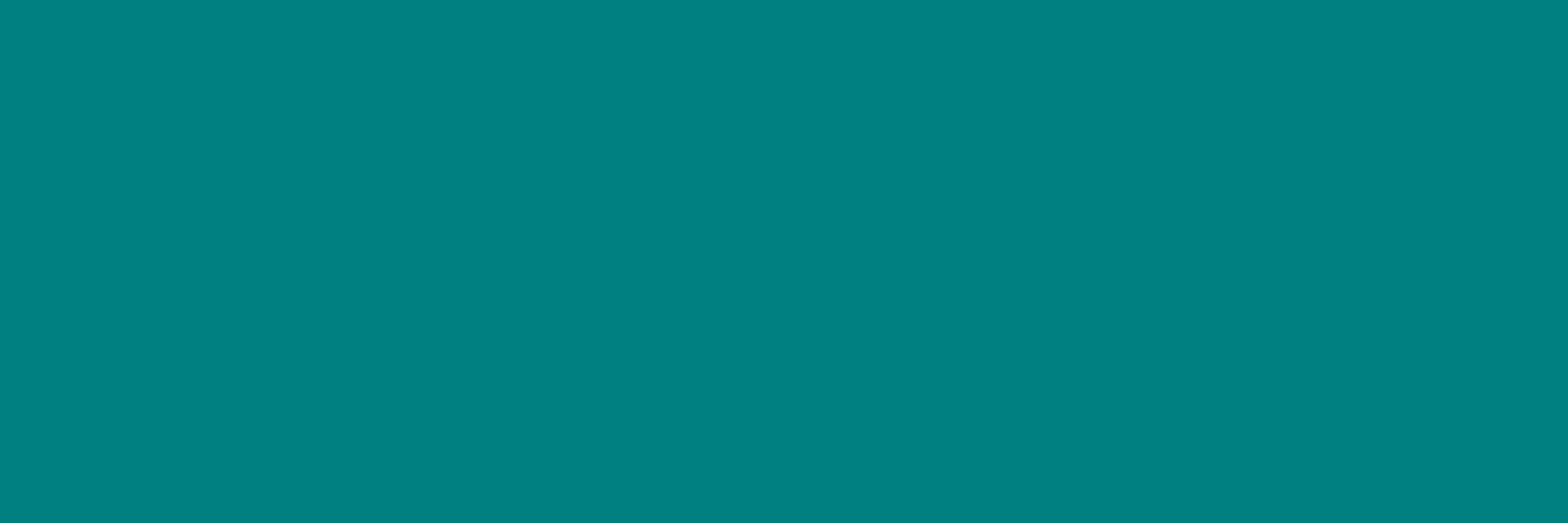 ABCT Student SIG