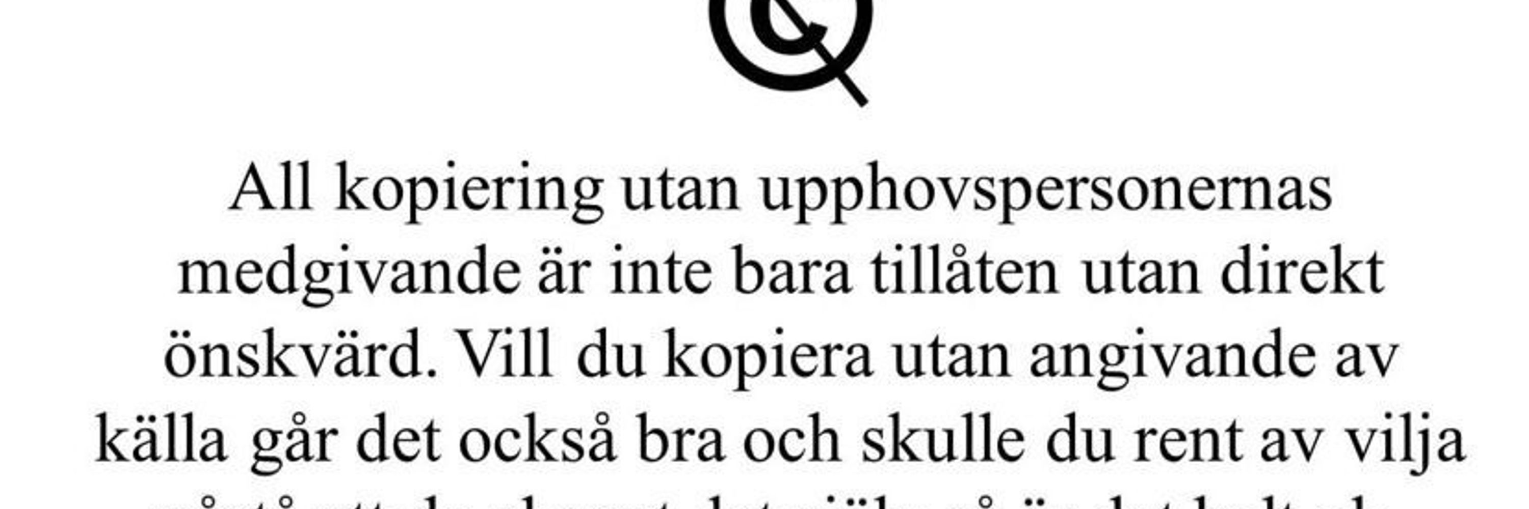 Isac Lundgren