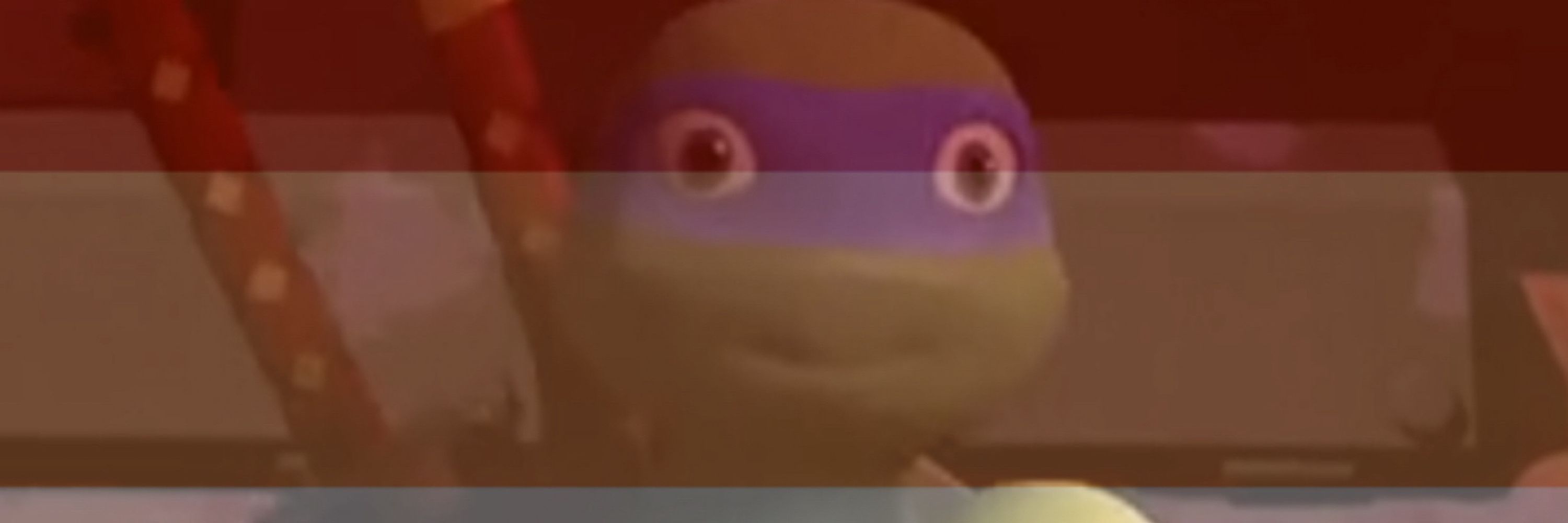 Lesbians for Leonardo