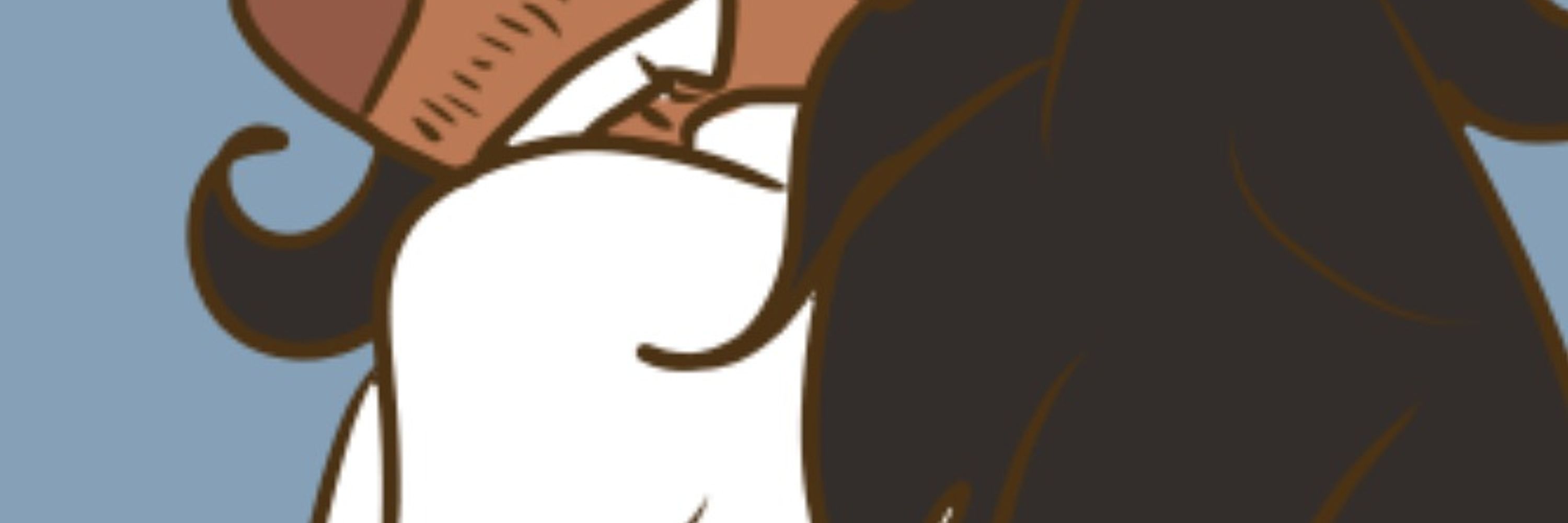 Gary King (18+ RP/ART)