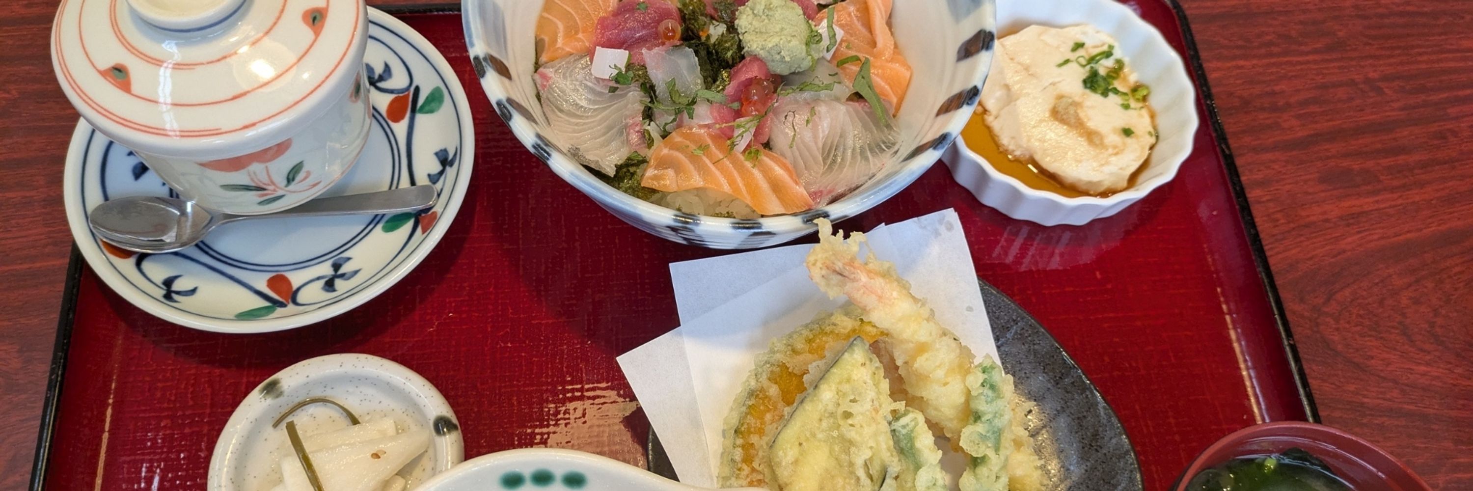 ひかさ