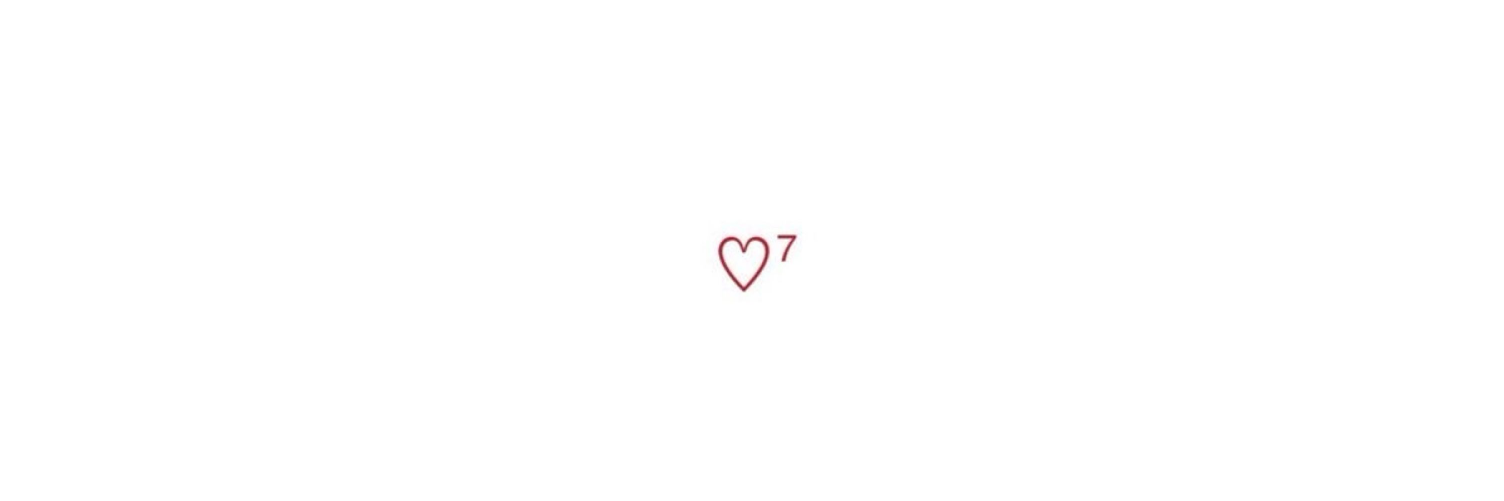 ᯓᡣ𐭩 beca⁷