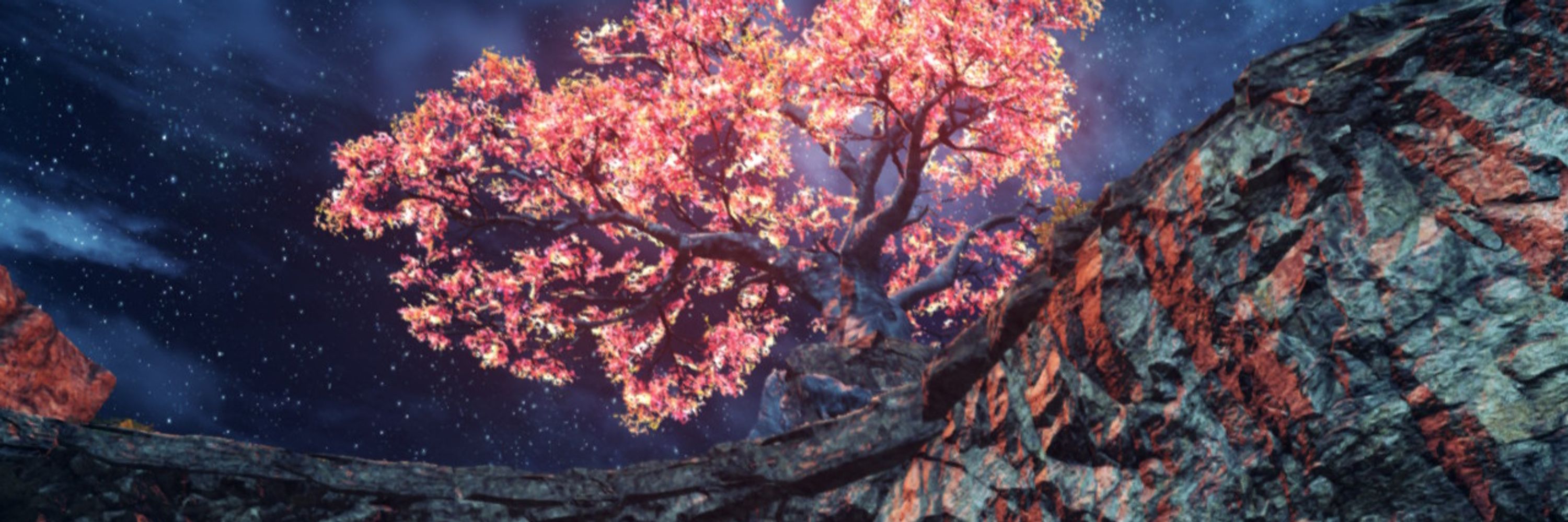 ari 🌱🐛 Xenoblade brainrot is back
