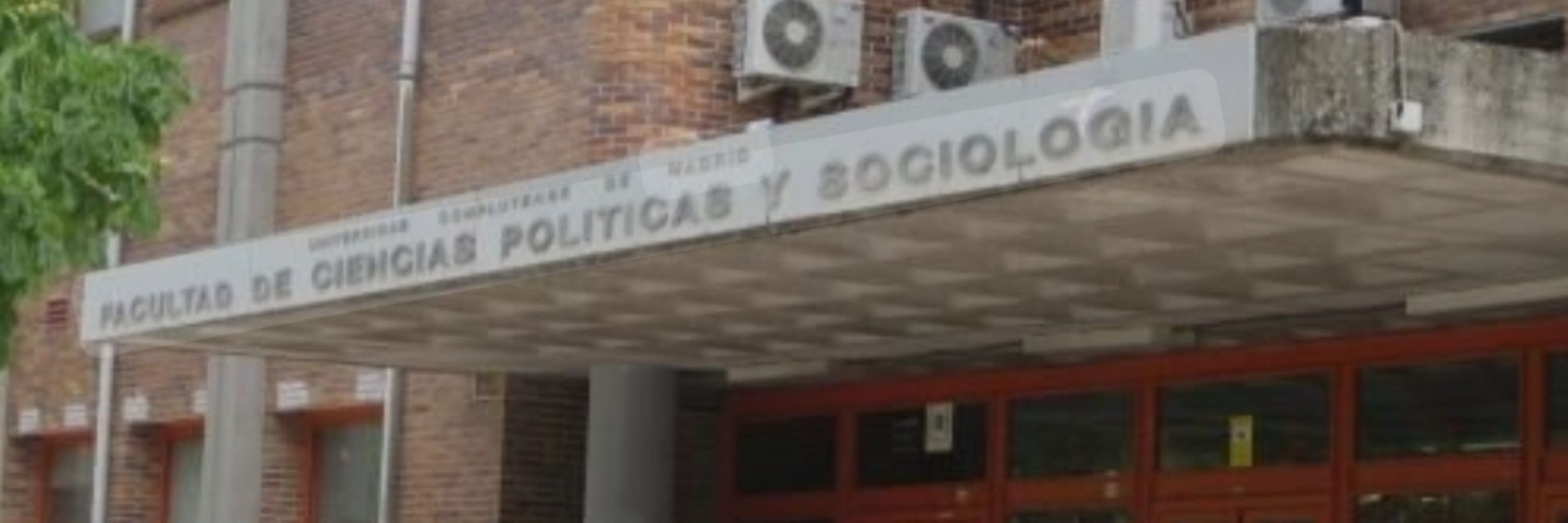 Jose Miguel Calvillo