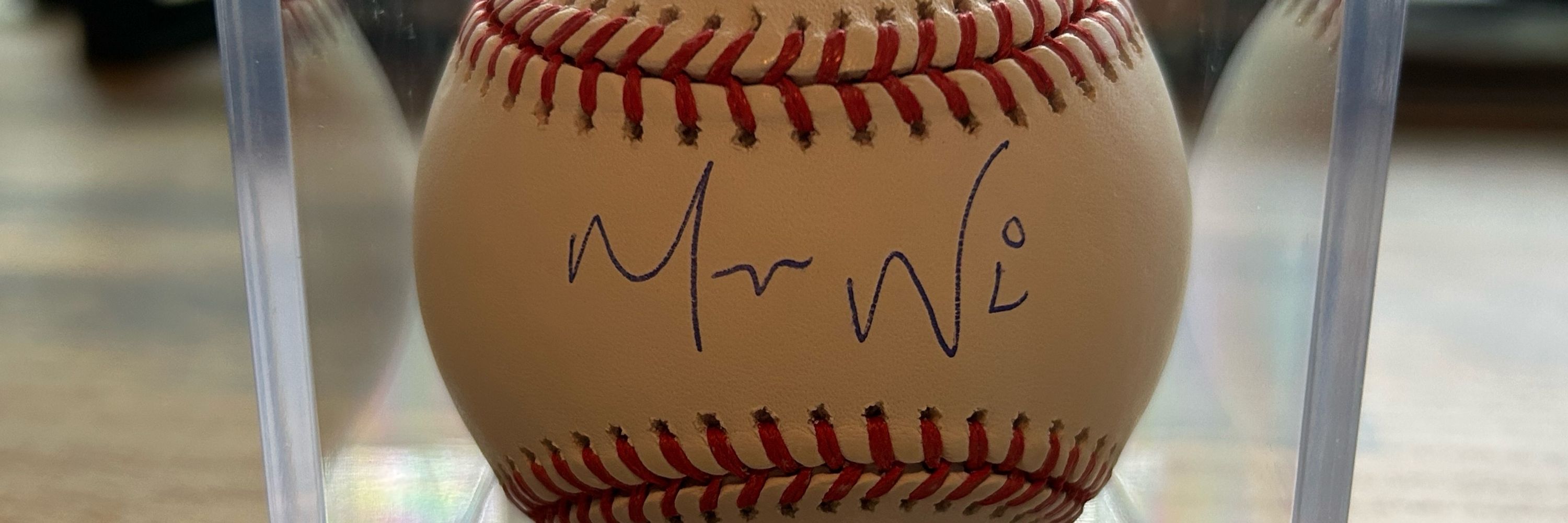 StlCardCollector
