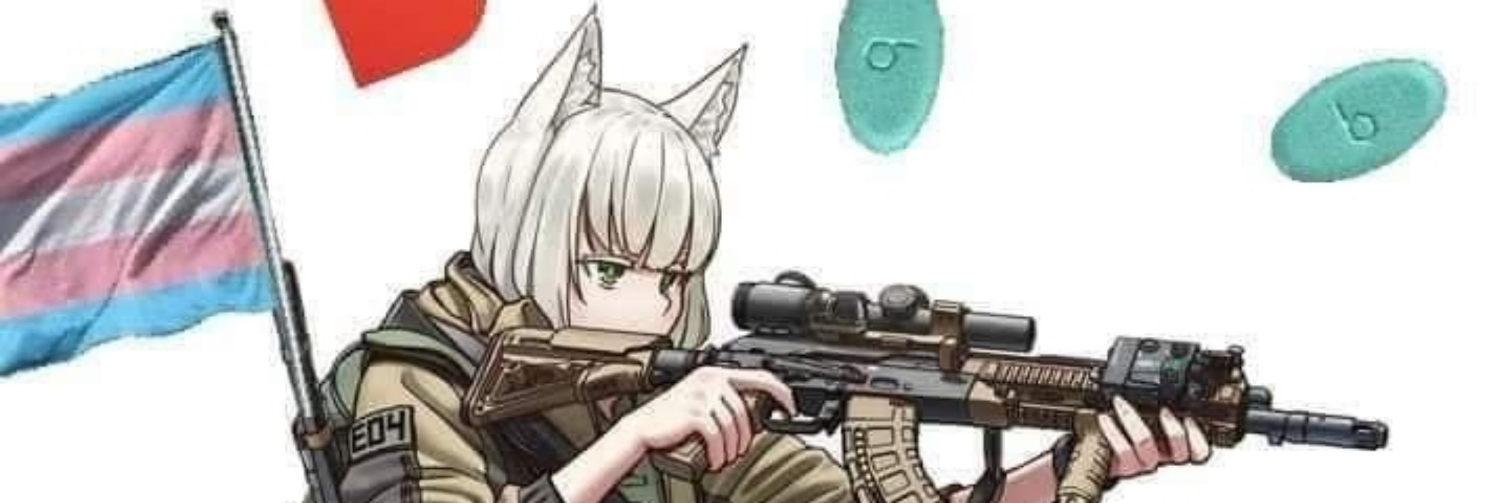 Faye