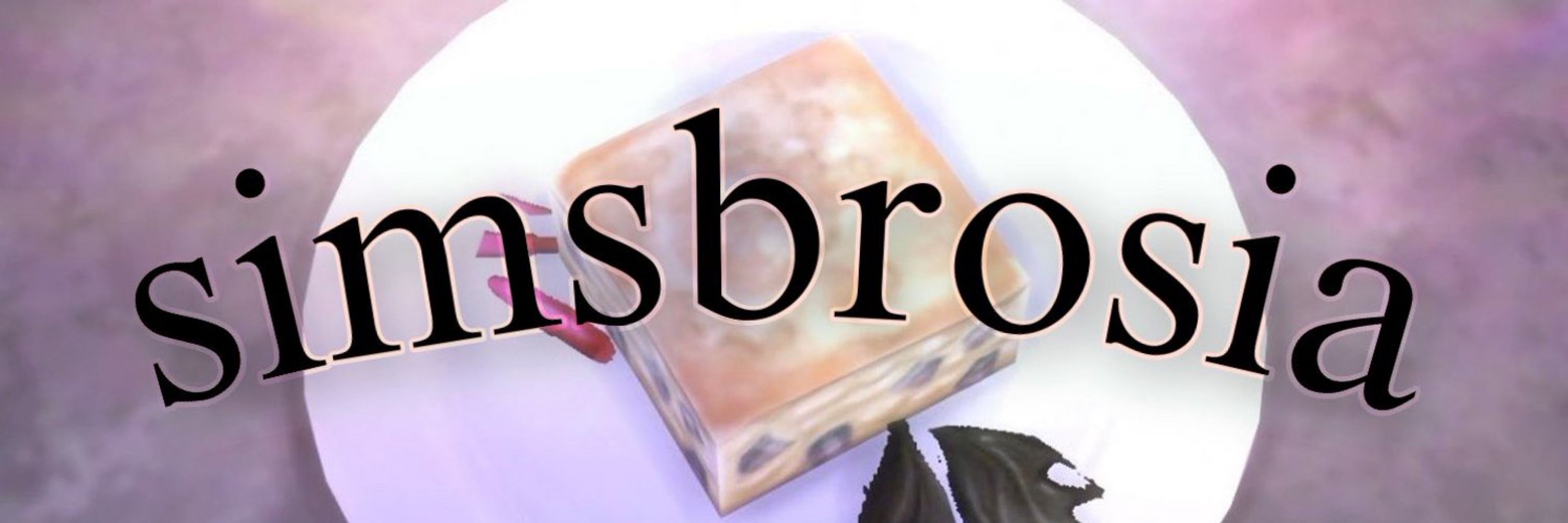 simsbrosia