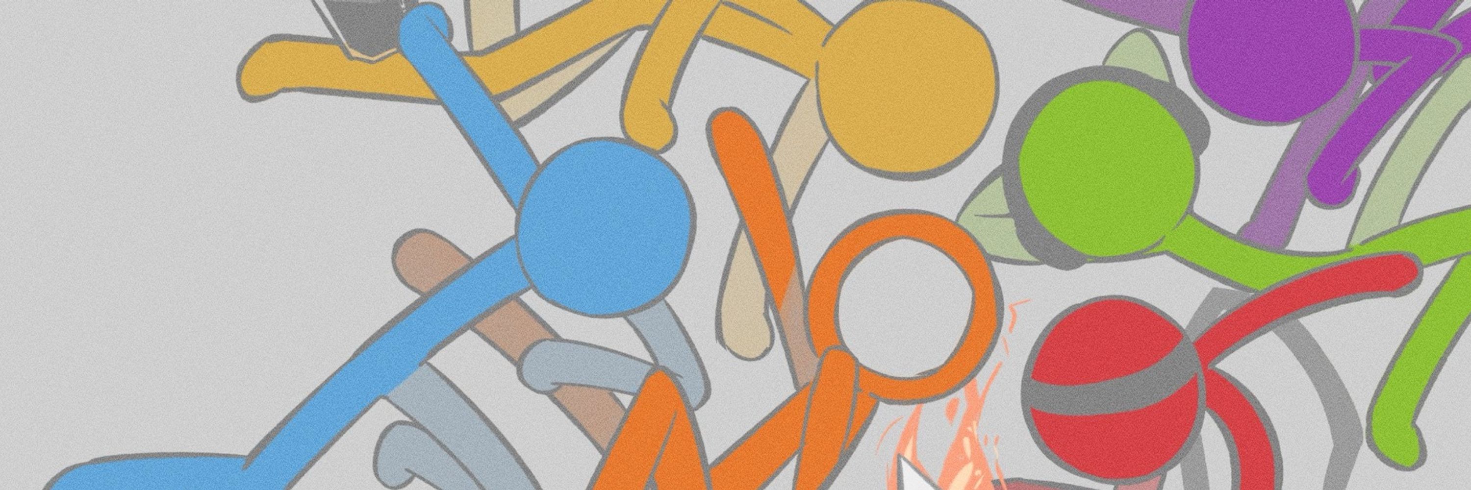IO14040