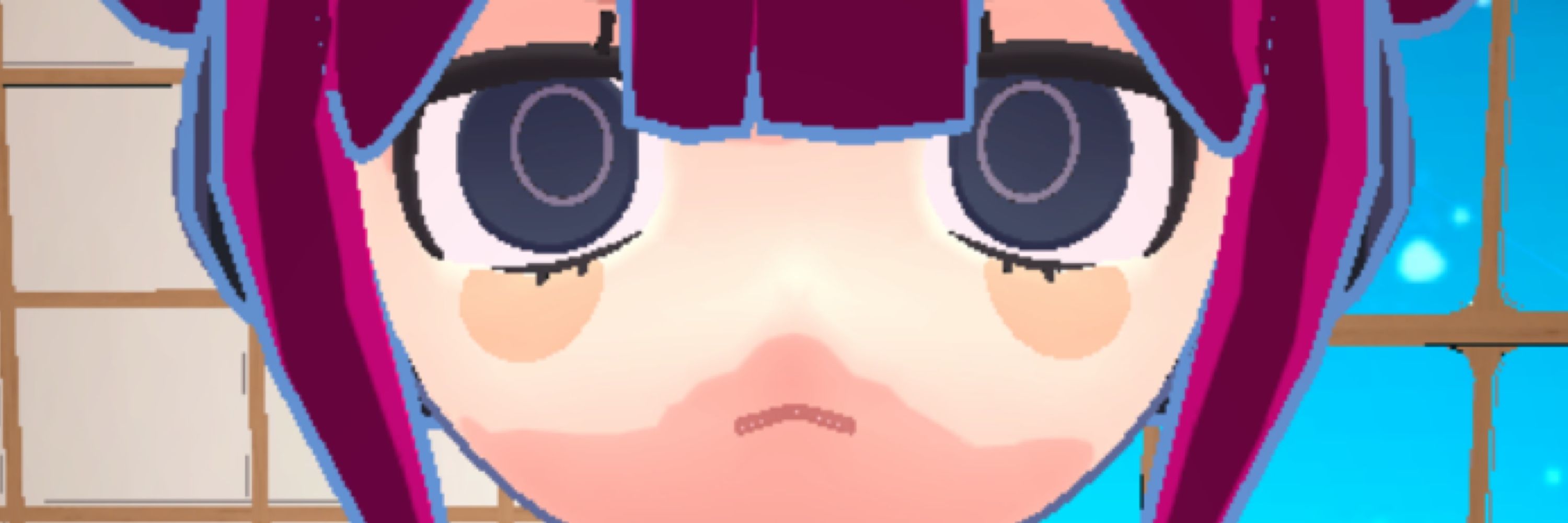片コト