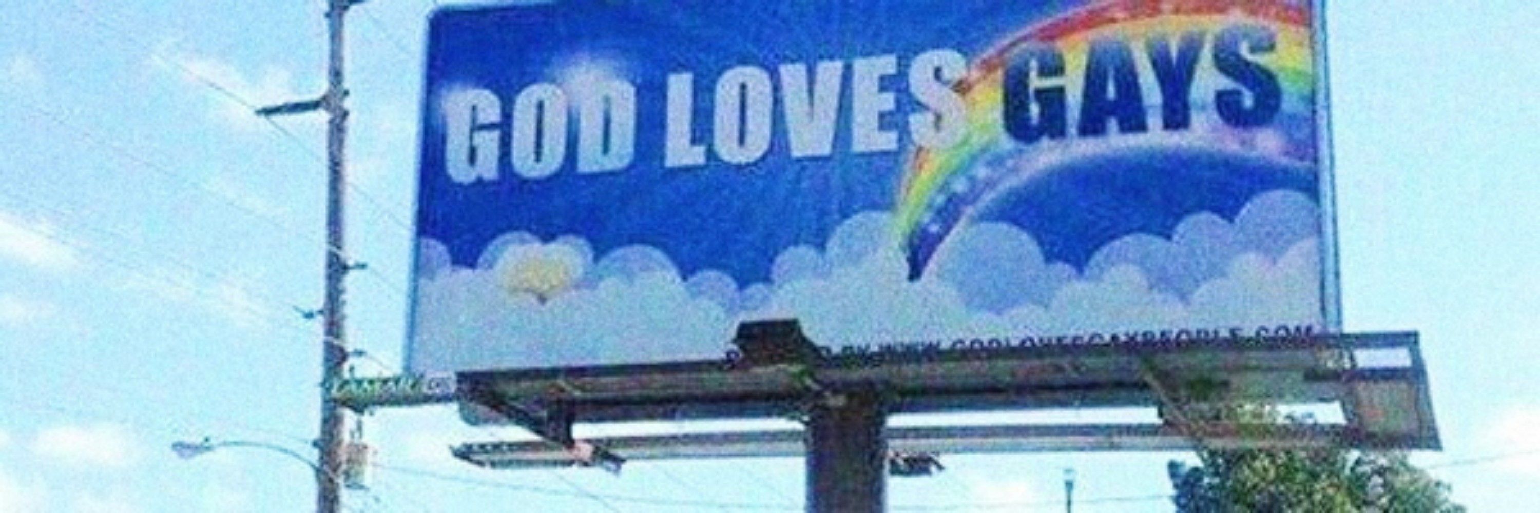 🏳️‍🌈 𝖗𝖆𝖋𝖔𝖑𝖆 