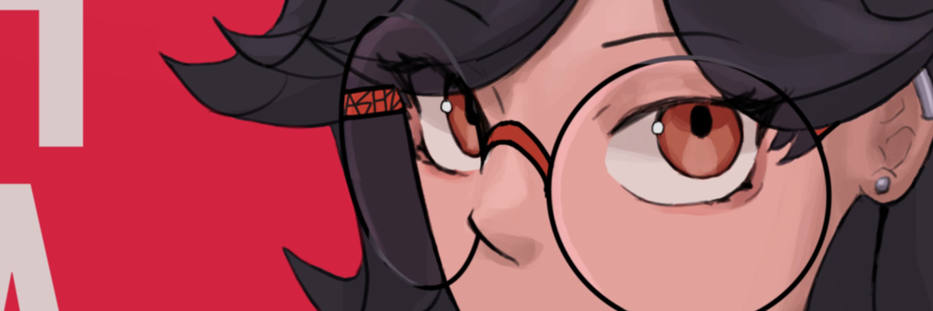 Ash.Z art