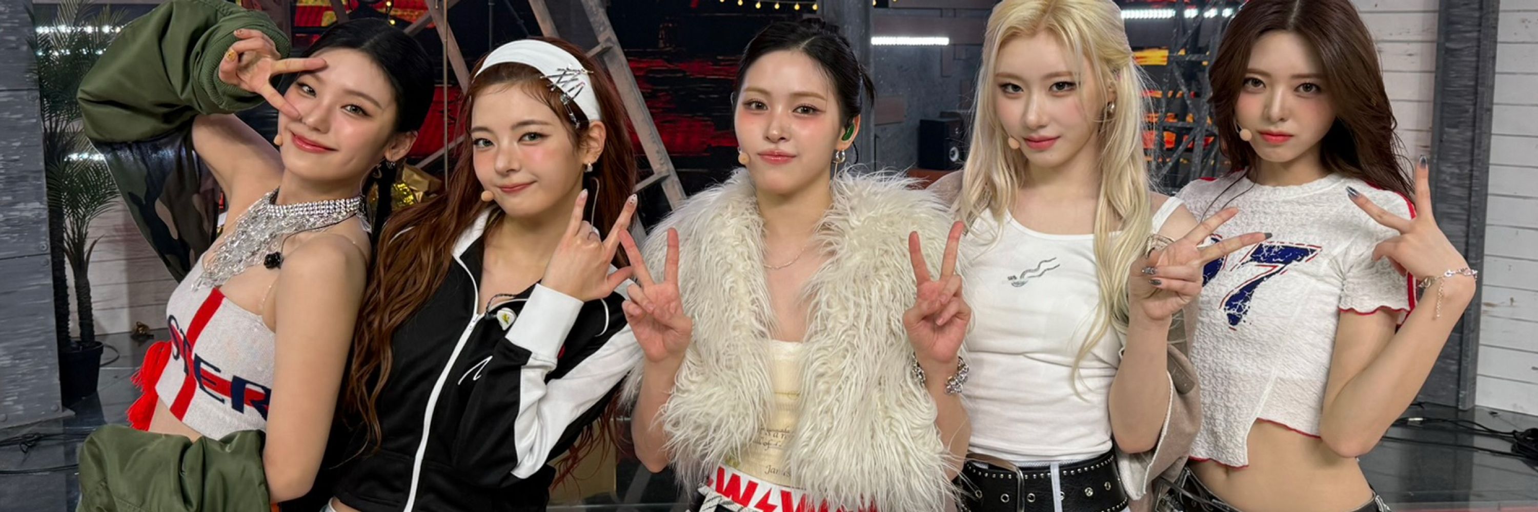 Cooper쿠퍼