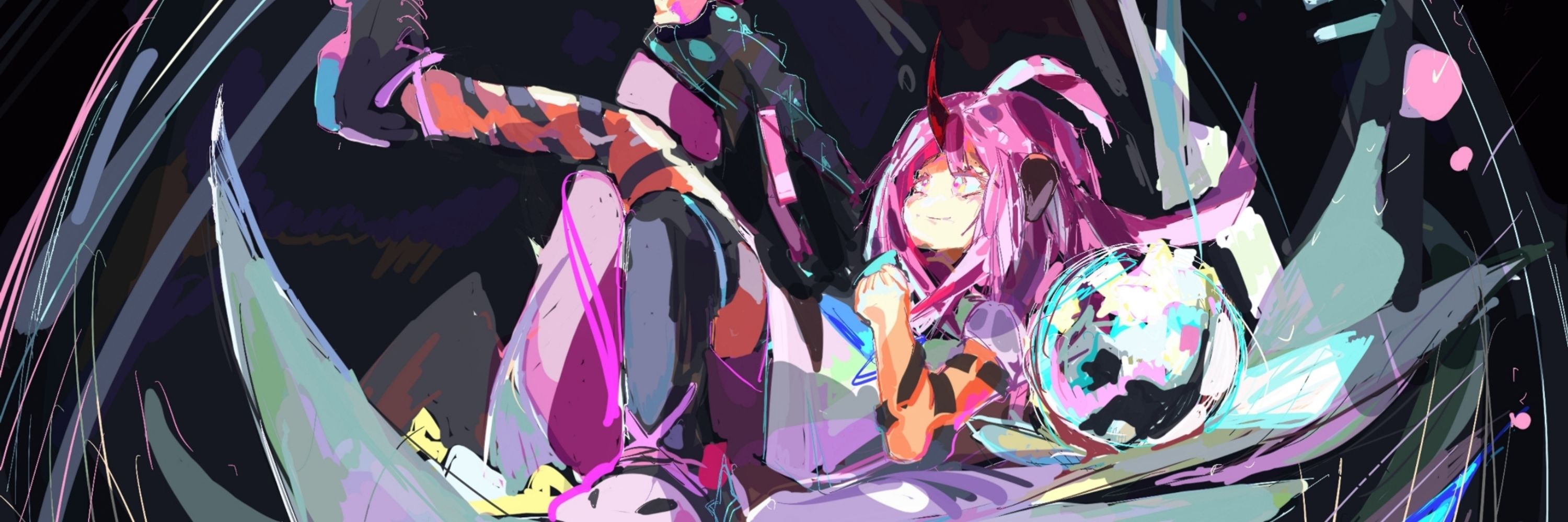 ReSoup