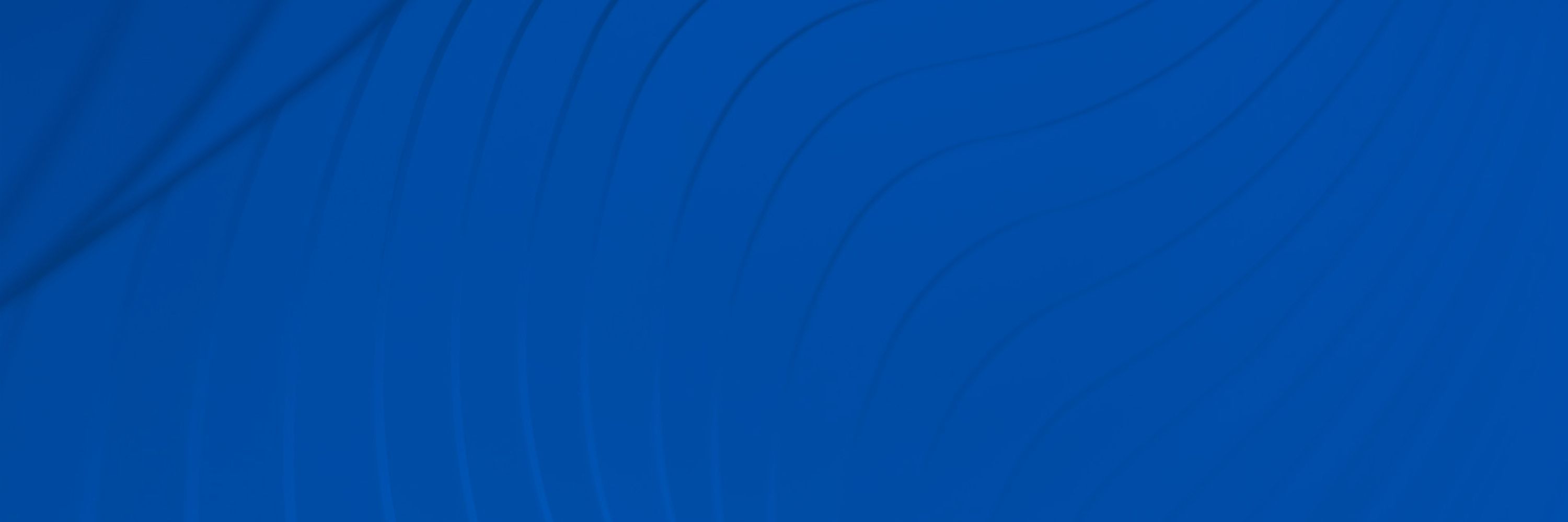 FBK-IRVAPP