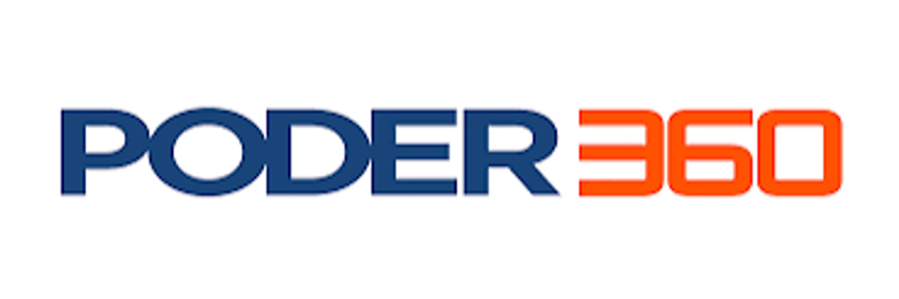 Poder 360 bot 🚩