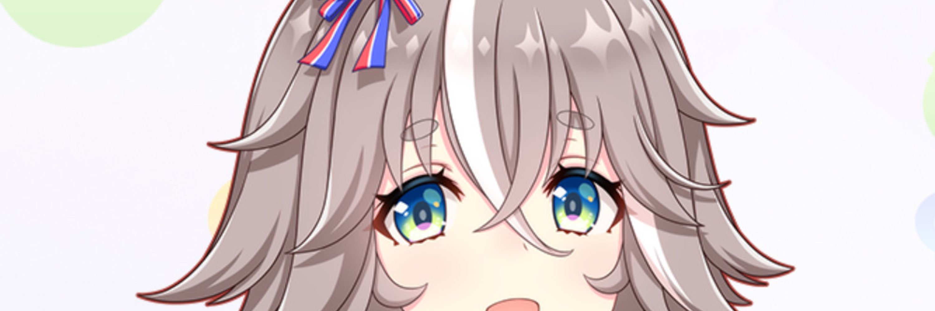 黒猫型アプロ(💉✕5)