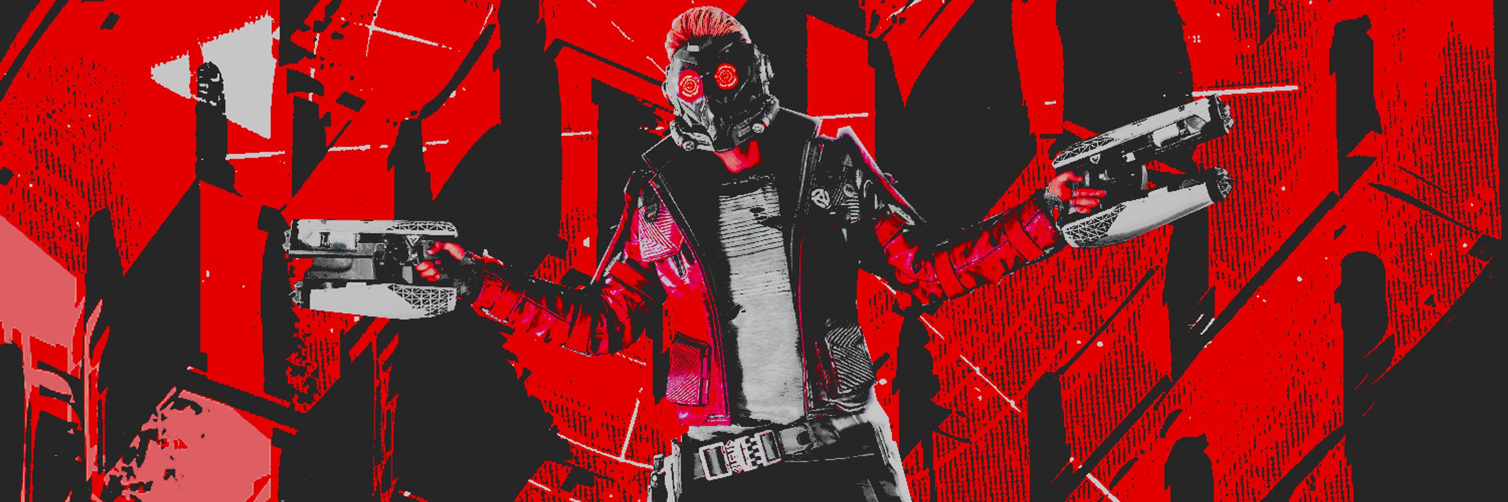­ ­­­ ­­­ ­ 𝑆𝑇𝐴𝑅 - 𝐿𝑂𝑅𝐷 ⟡ ࣪ ˖