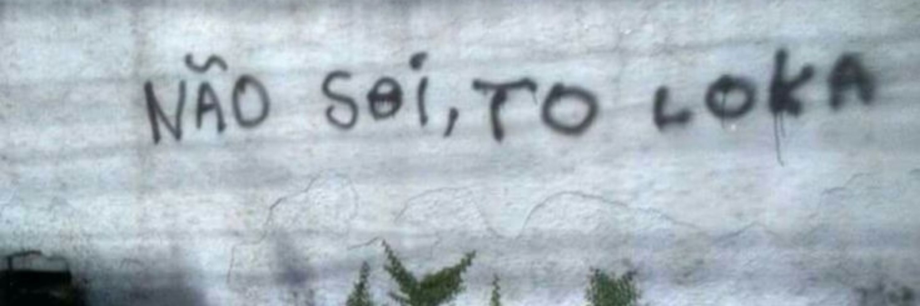 diés