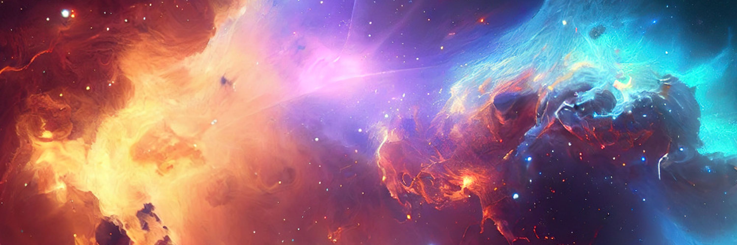 Phoenix_OI