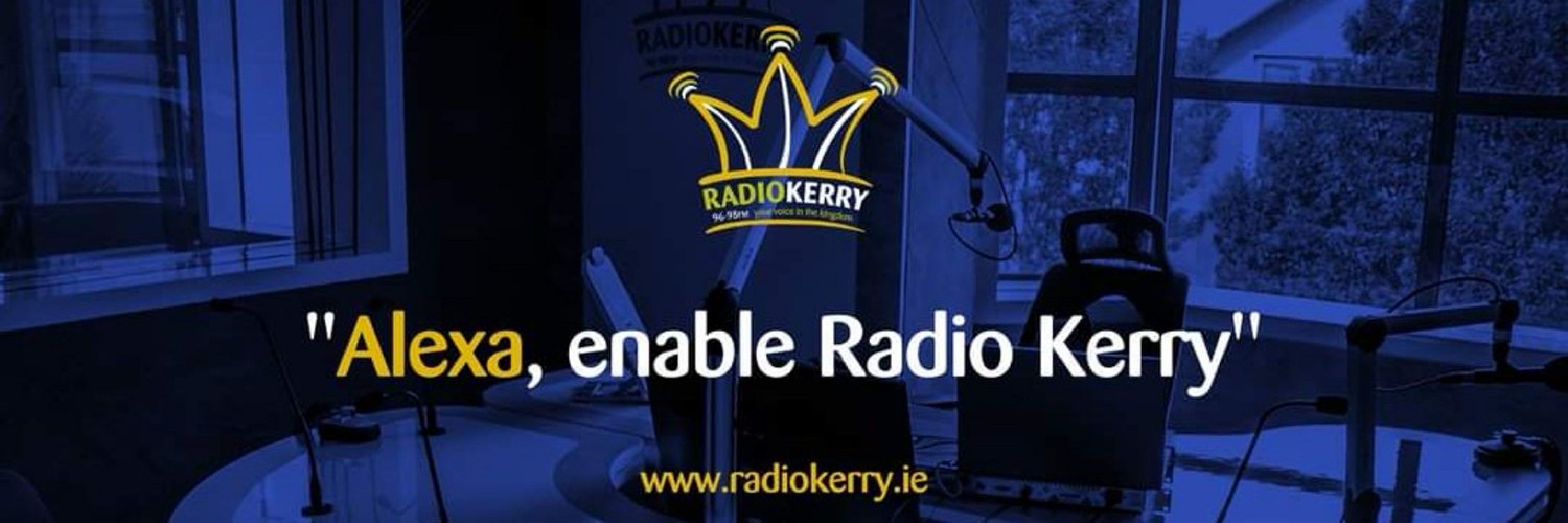 Radio Kerry