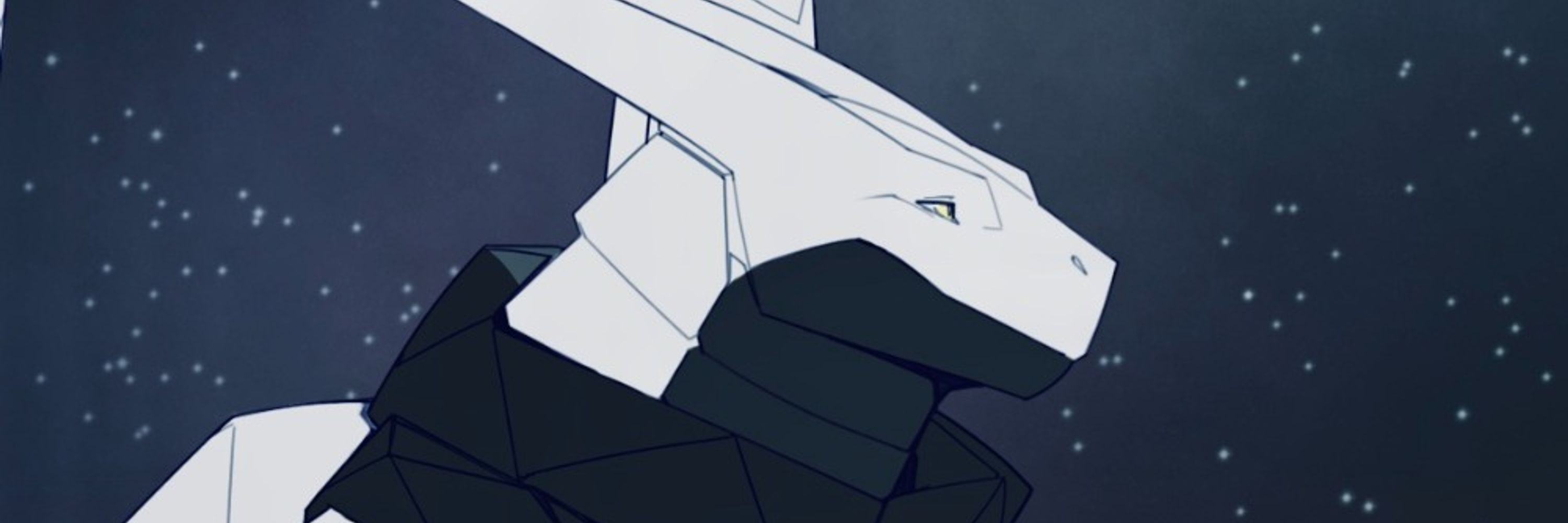 Magnus