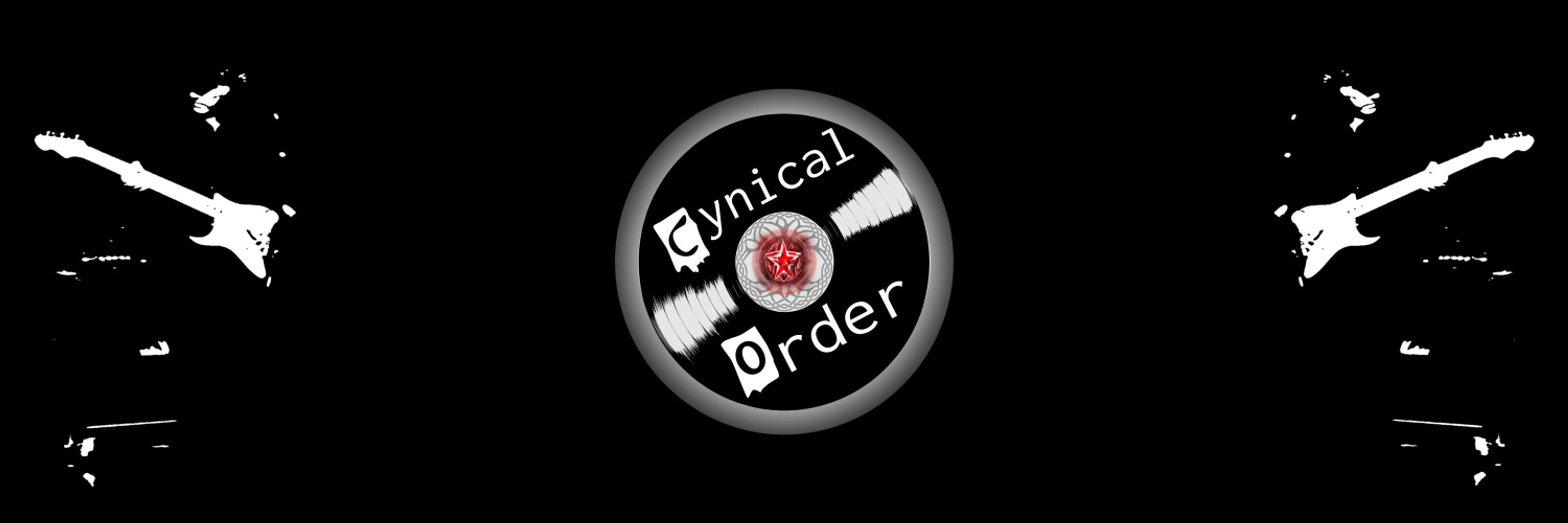 Cynical Order