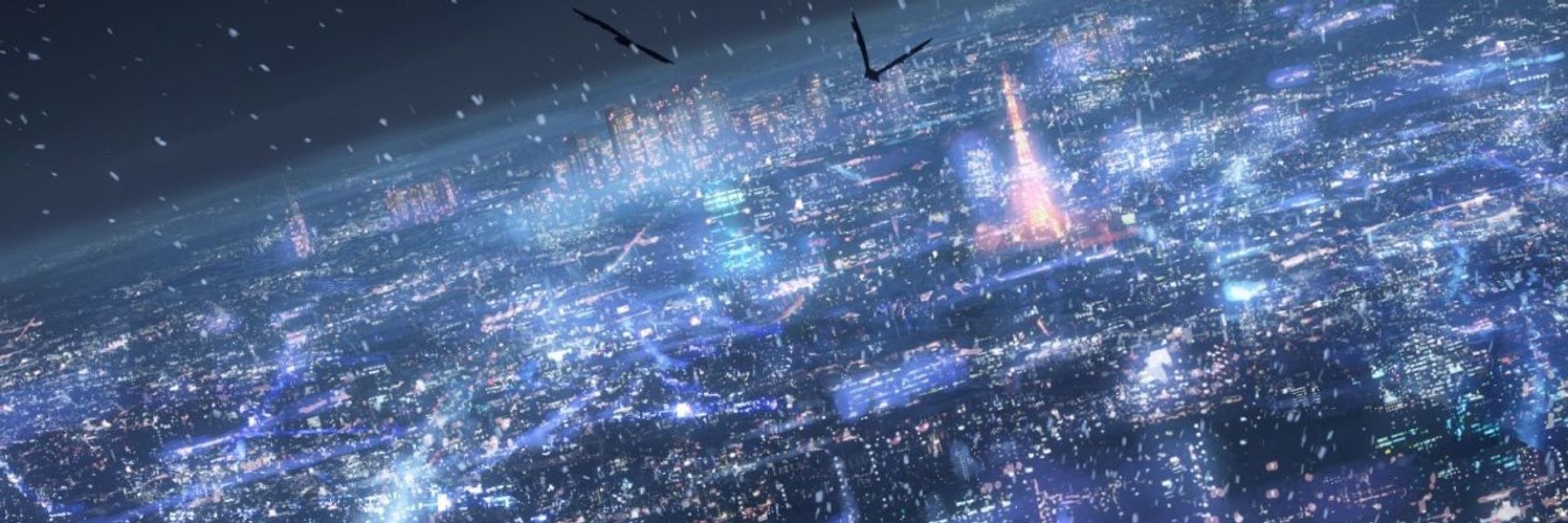 クーベルチュール