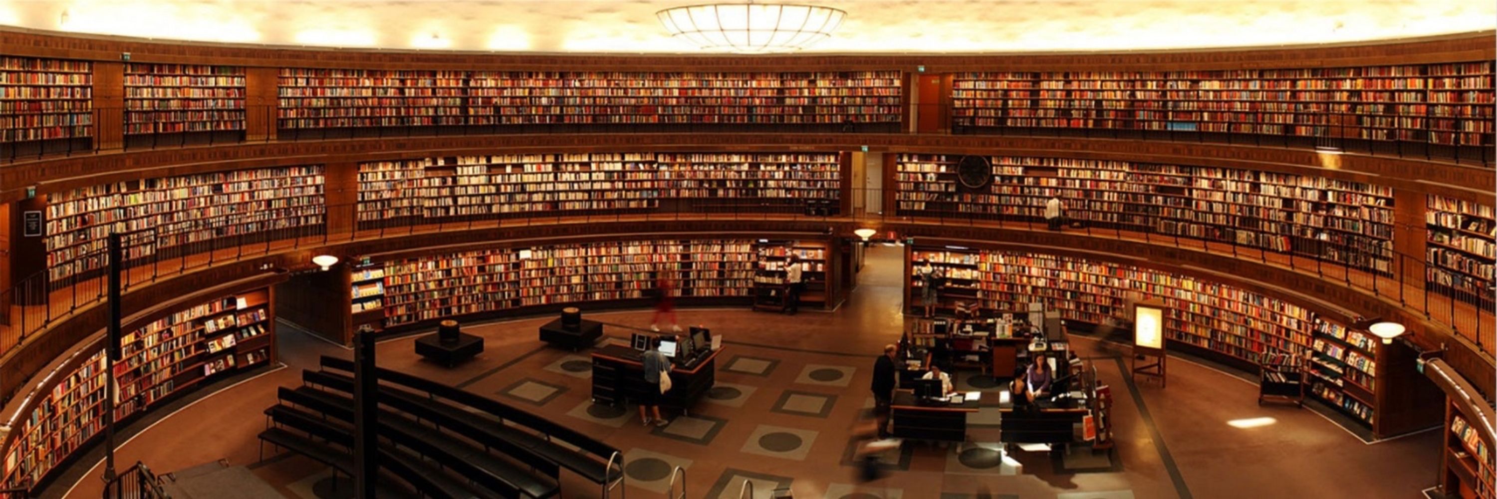 AllHigherEd.com