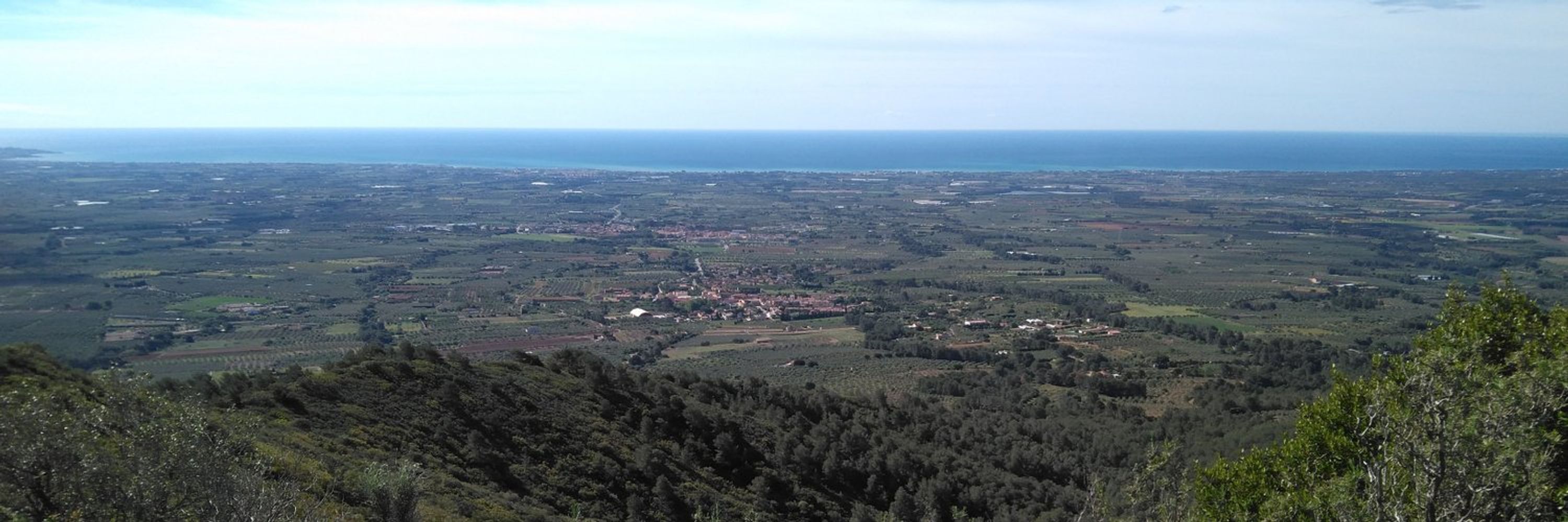 JMCobeu