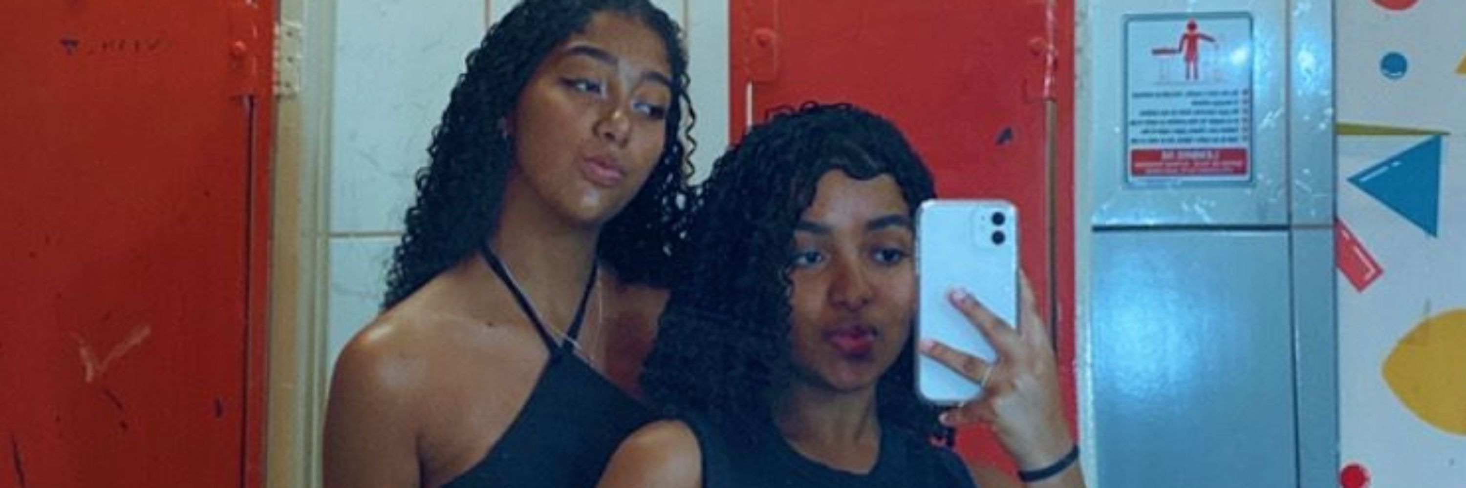 ferreirao