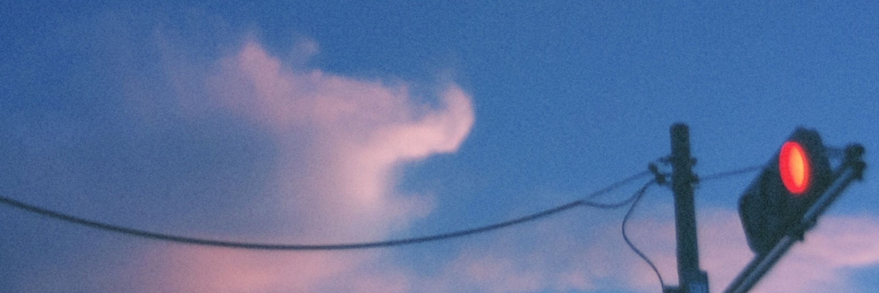 暇ないねん