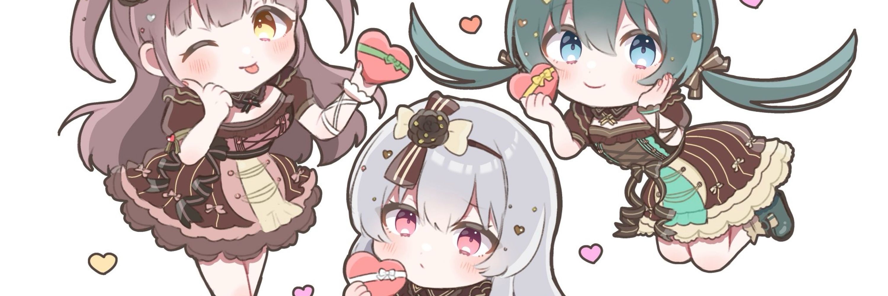 れいん