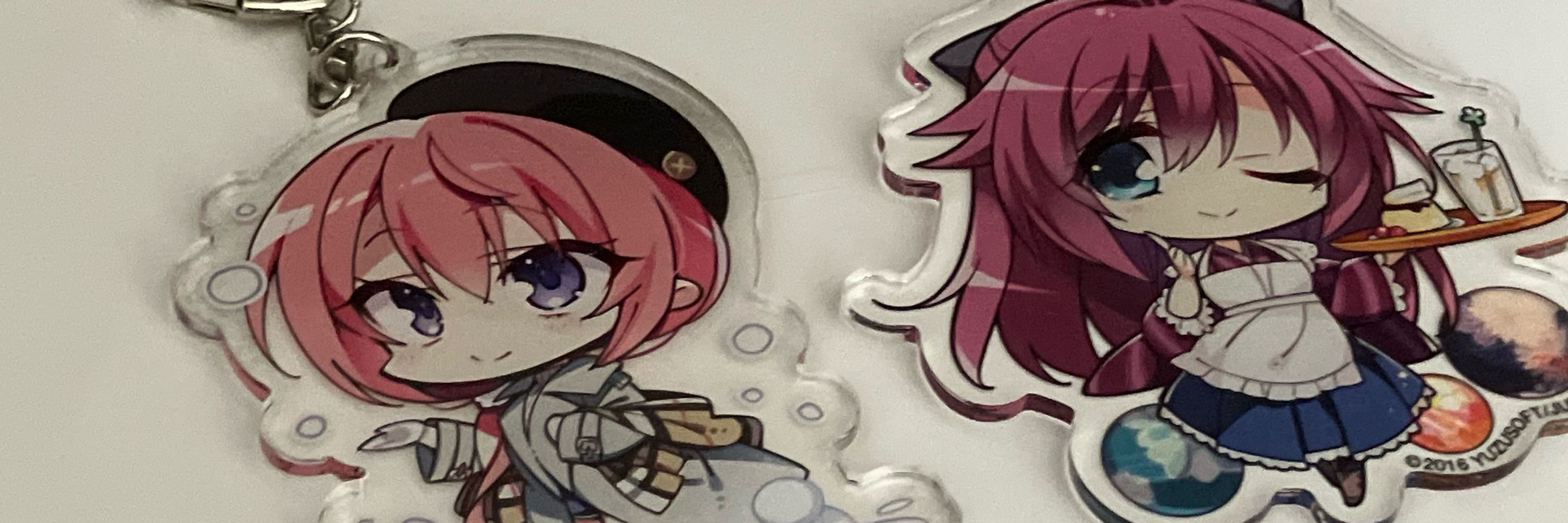 光裕（杜ｶﾀ併設）