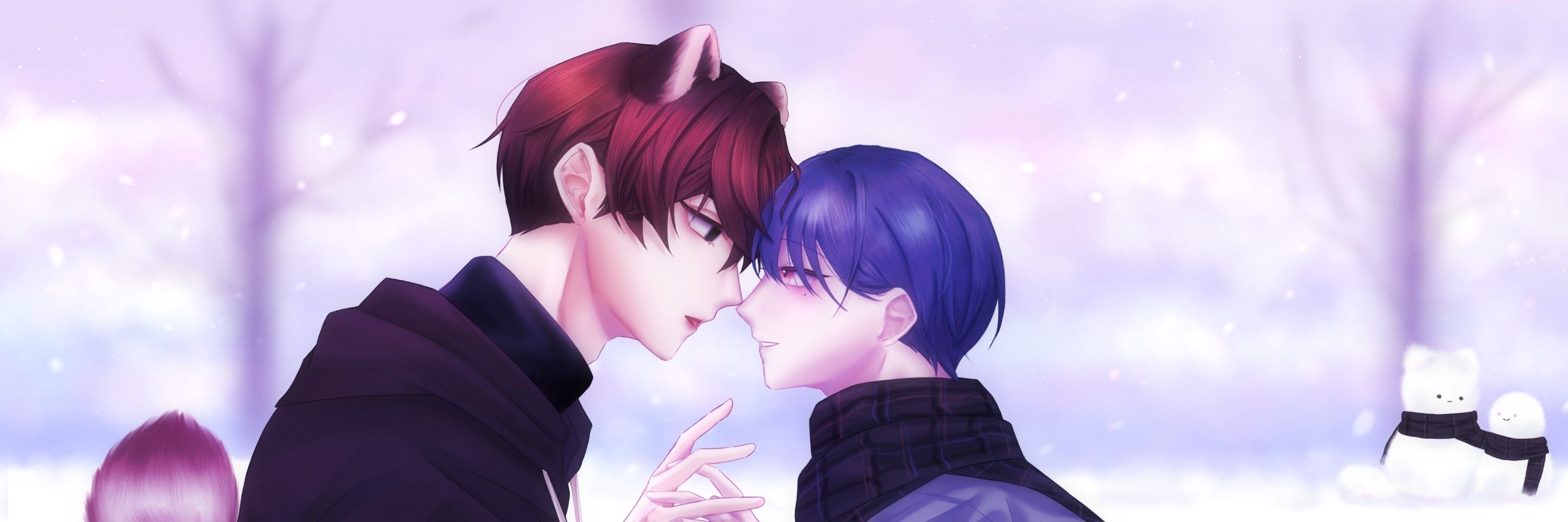 아리엔