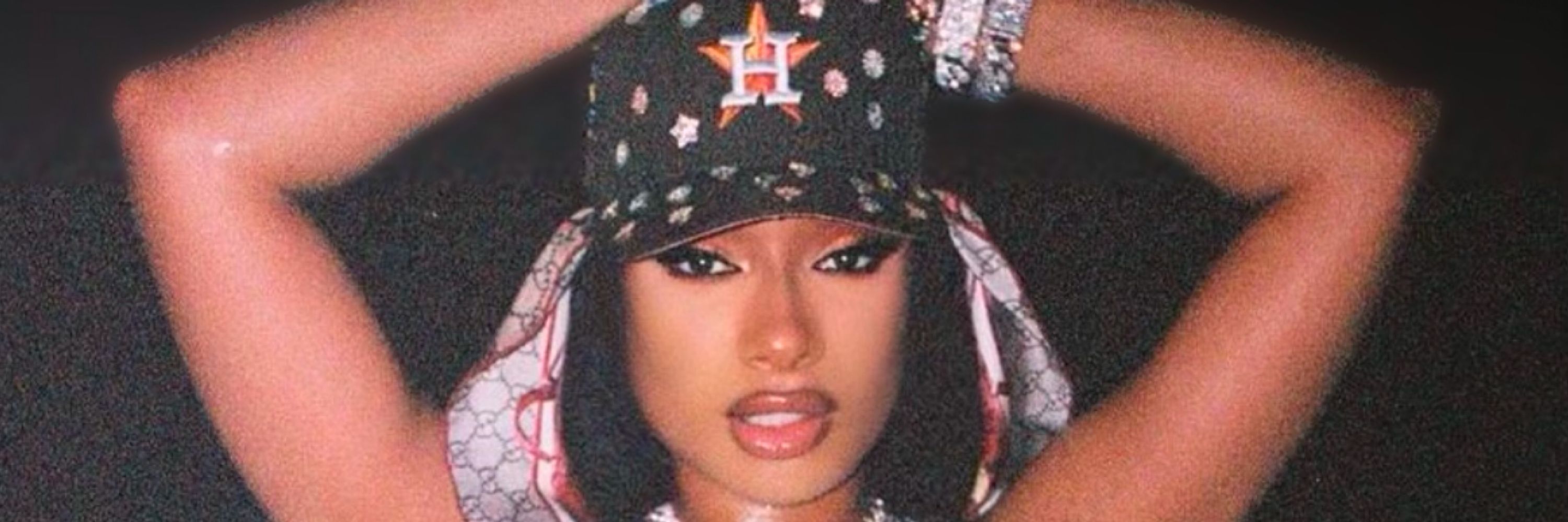 Huey Hefner