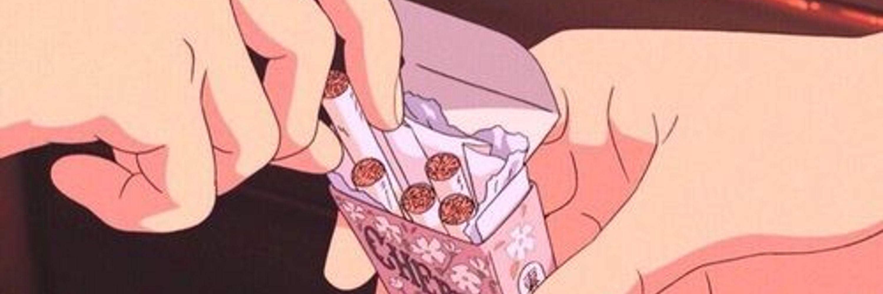 🎀  𝒥𝓊𝓈𝓉 𝒜𝓃𝓸𝓉𝒽𝑒𝓇 𝒜𝓁𝑒𝓍  🎀