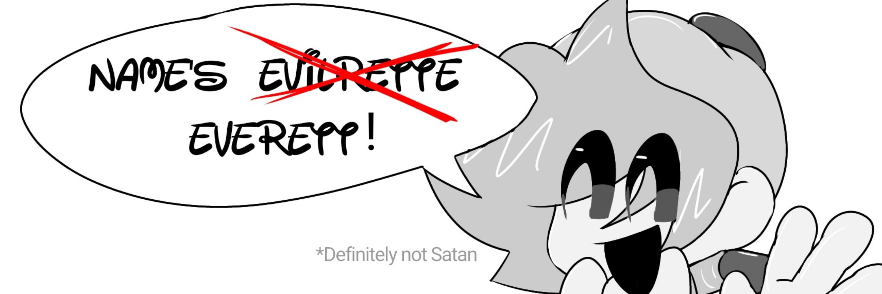 DailyEvilrett