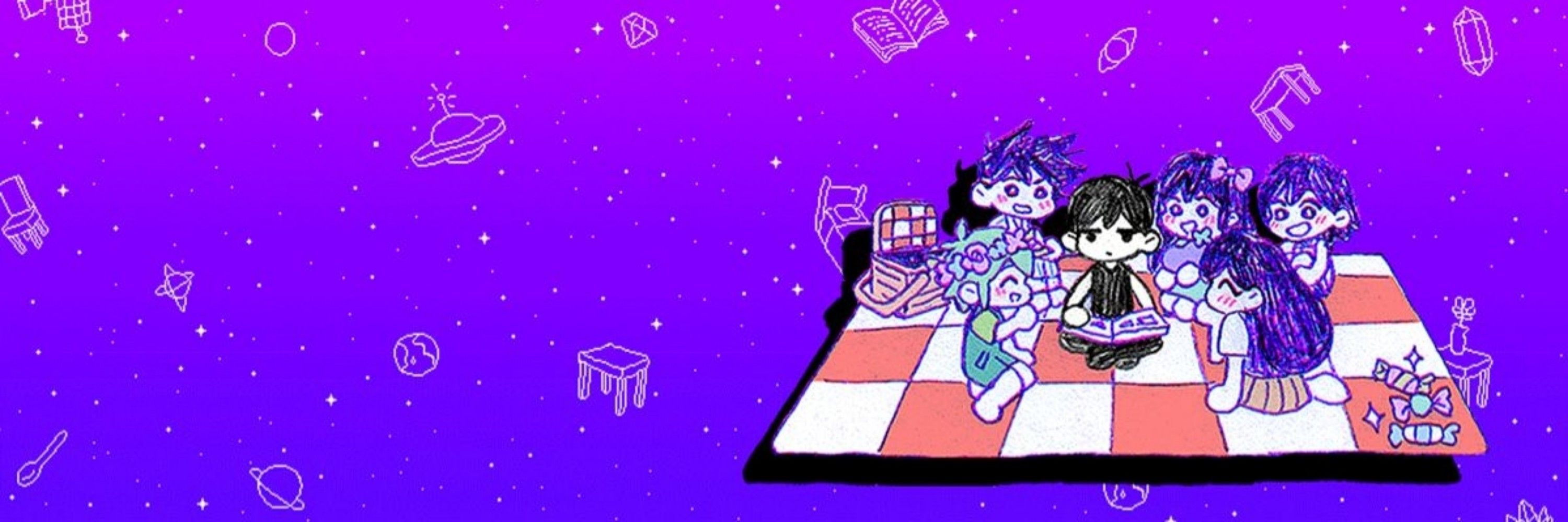 ティアゴ