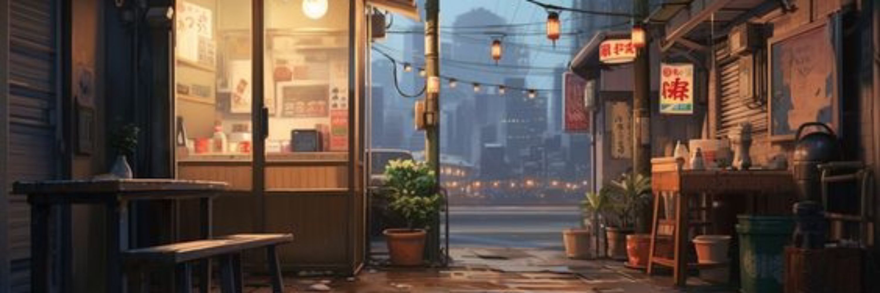 Yuki-rain