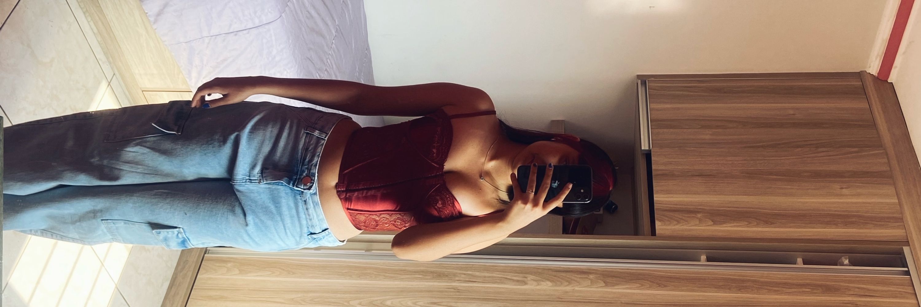 matos