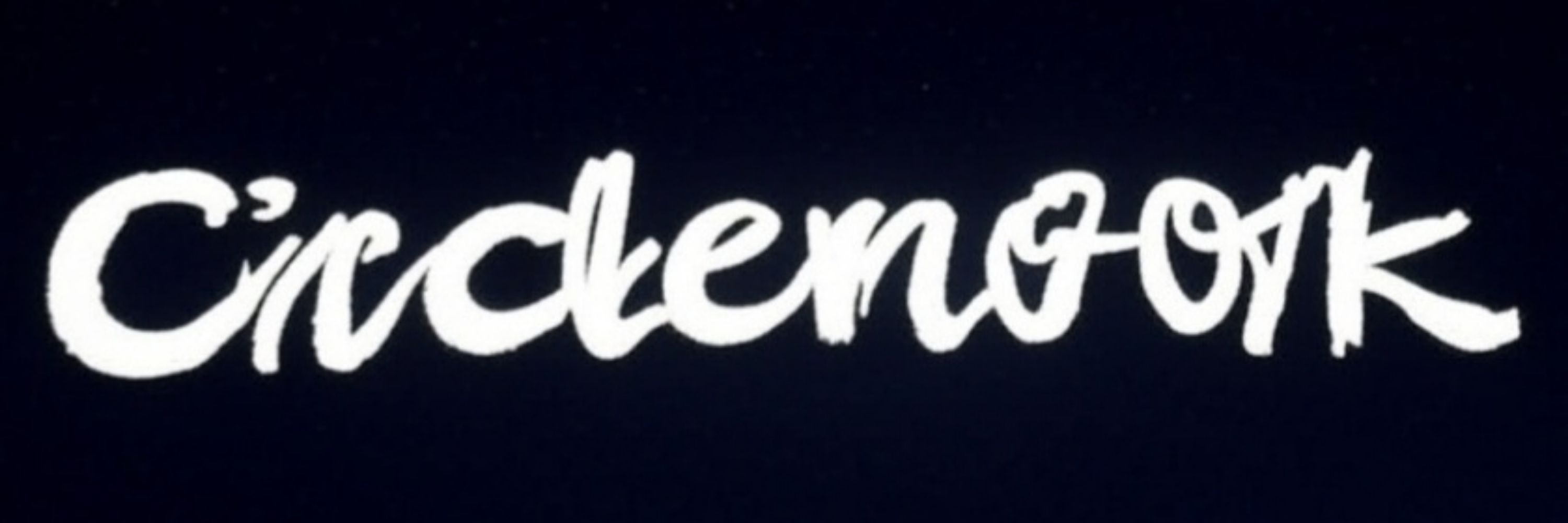 CīrclenOoK