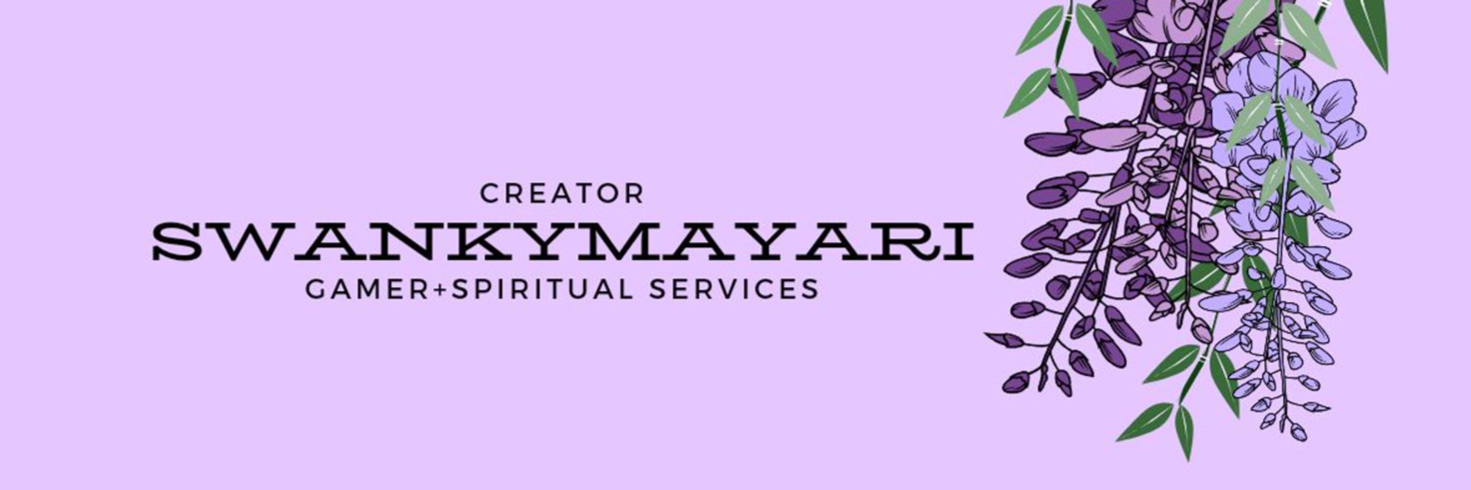 MaMaMaya - Readings Open