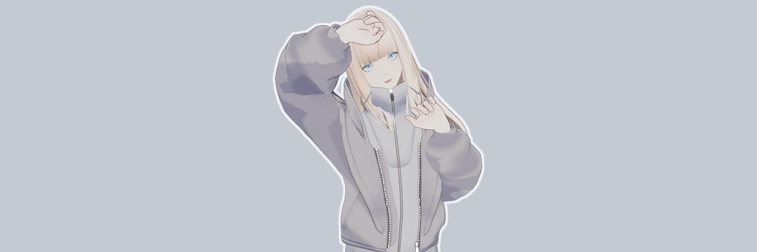 VIKKii